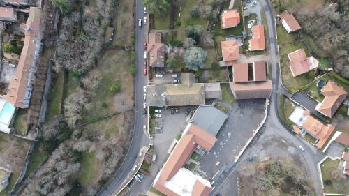 SMVVA [04-01-2022](0334).JPG